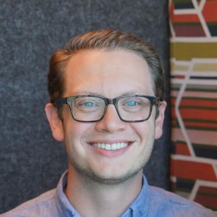 Eric Owski