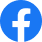 Icon of Facebook.