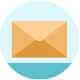 Send your emails.