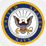 US Navy logo