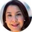 Photo of Nerissa Berba