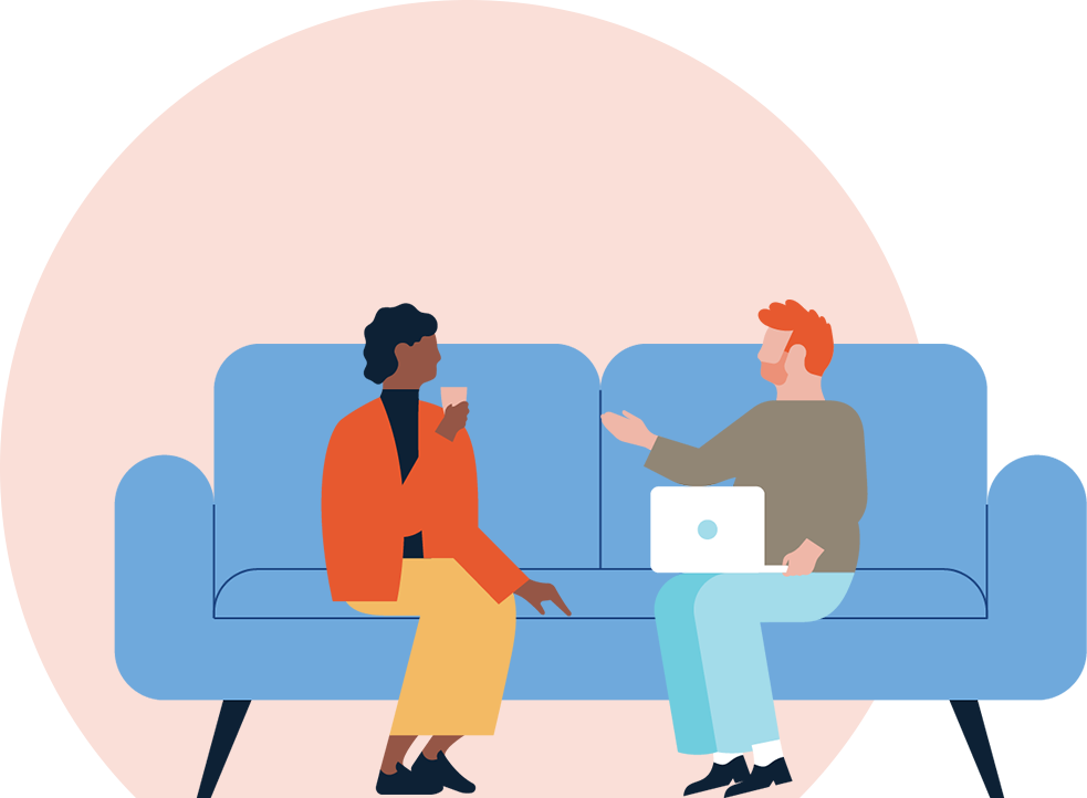 Lead Generation CTA
