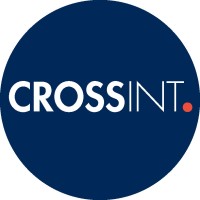 CrossInternational