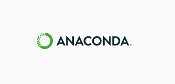 Anaconda Logo