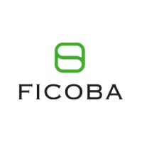 FICOBA SA