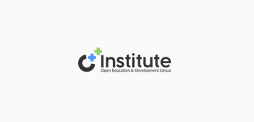OpenEDG C++ Institute Logo