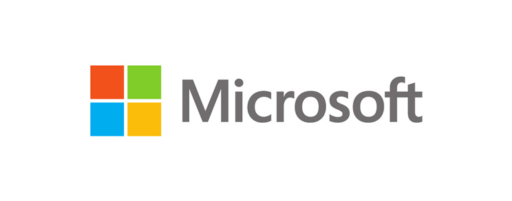 customer-microsoft-logo