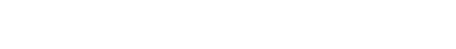 Bain and Company wordmark with compass icon