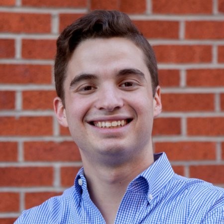 Gil Mark