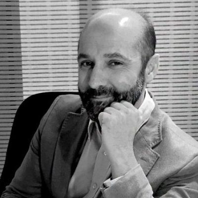 Francisco de Sebastián