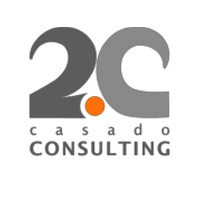 2.C CONSULTING