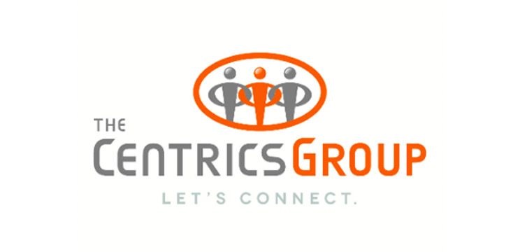 The Centrics Group