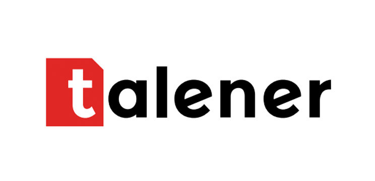 Talener