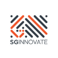 SGInnovate