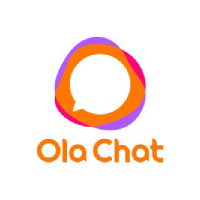 Ola Chat