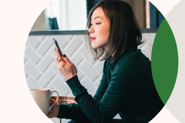 Employee Feedback as fuel for business success