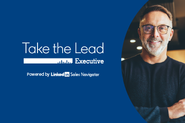 LSS Take the Lead Podcast Hub