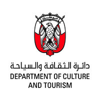 Department of Culture and Tourism – Abu Dhabi (DCT Abu Dhabi)