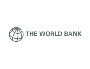 The World Bank