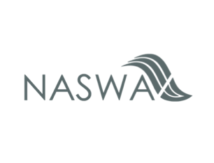 NASWA