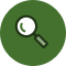 magnifying glass icon
