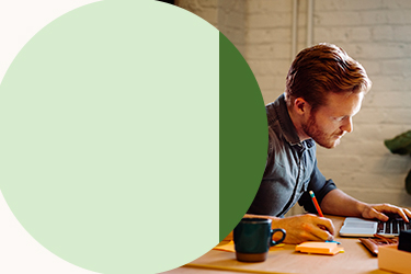 Building an Executive Presence with Thought Leadership