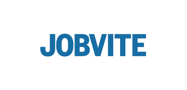 JOBVITE