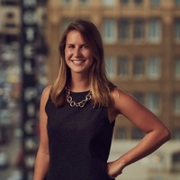Erin Momont