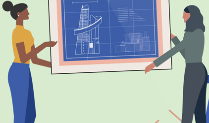 Animated_Brand_Video_SOS_APAC