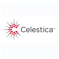 Celestica