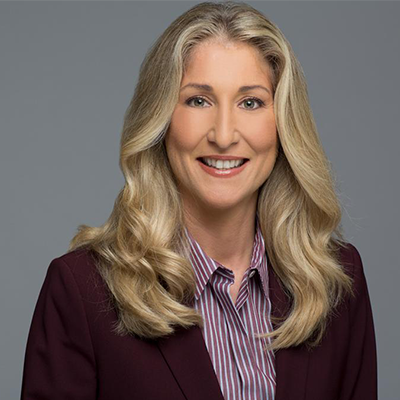 Tiffani Bova