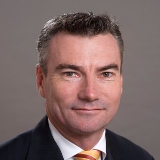 Lee White