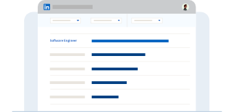 Illustratie van een staafdiagram met een specifieke functietitel in een webbrowser.
