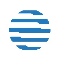 IDC Asia/Pacific