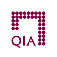 Qatar Investment Authority