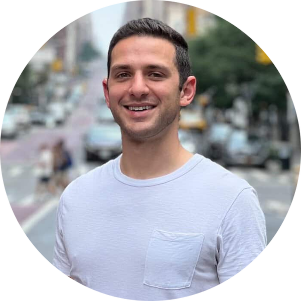 LinkedIn Hiring Pro | Hiring Software for Small Businesses
