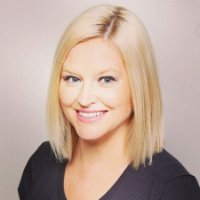 Andrea Webb