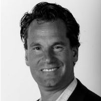 Bruce Mattos