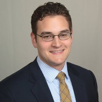 Phillip Fiore