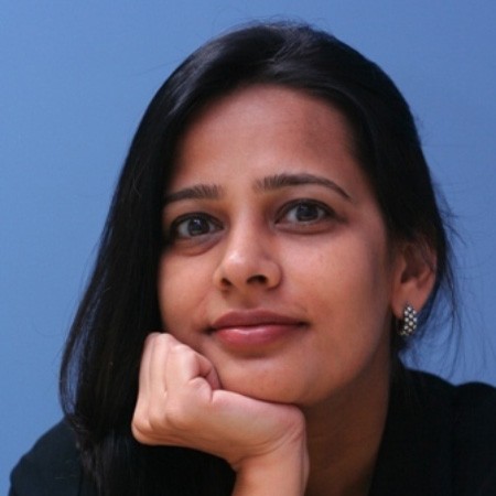 Sonal Agrawal