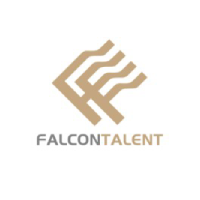 Falcon Talents