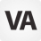 U.S. Department of Veterans logo