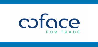 Coface Logo