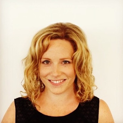 Kate Sheridan