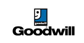 Goodwill logo