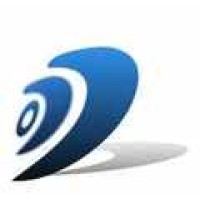 Elegrow Technology