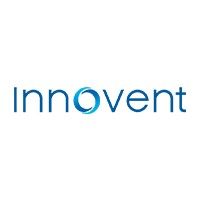 信达生物 Innovent
