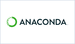 Anaconda Logo