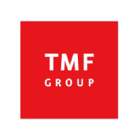 TMF Group