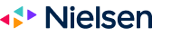 Nielsen logo